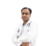Dr . Neeraj Teotia