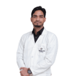Dr Umesh kumar