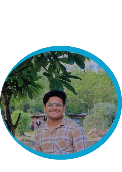 Bhavya