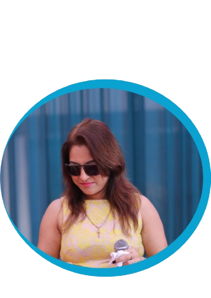 Ishana