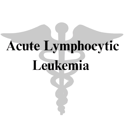 Acute Lymphocytic Leukemia