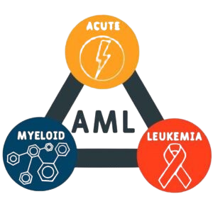 Acute Myeloid Leukemia