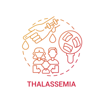 thalassemia
