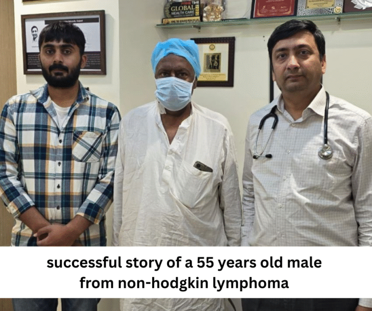 55 years old male (1)