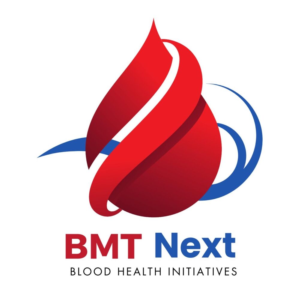 BMT Next logo