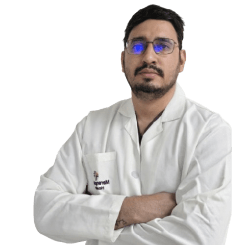 best bone marrow transplant doctor marengo asia hospital dr. sumit joshi