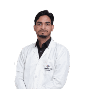 best bone marrow transplant doctor marengo asia hospital dr. umesh kumarHematologist in gurgaon and faridabad