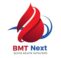BMT Next logo