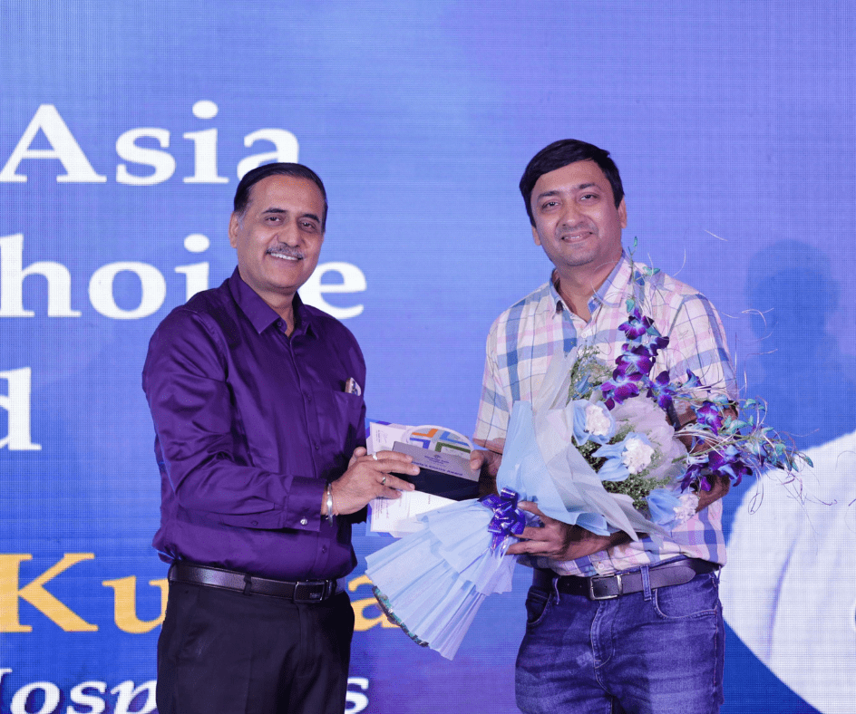 best bone marrow transplant center in gurugram and best bone marrow transplant doctor marengo asia hospital