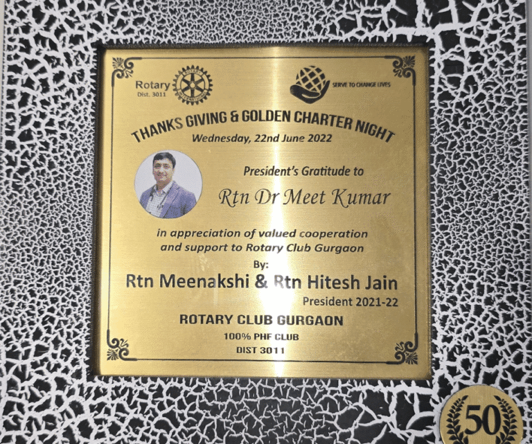 best bone marrow transplant center in gurugram and best bone marrow transplant doctor marengo asia hospital dr. meet kumar