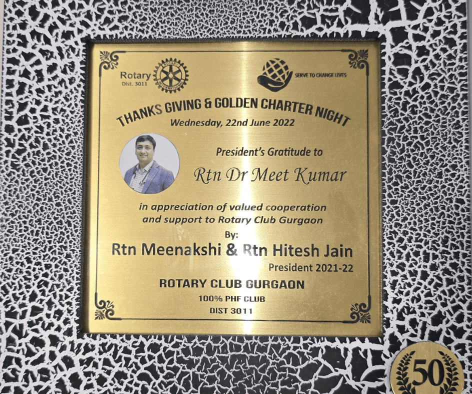 best bone marrow transplant center in gurugram and best bone marrow transplant doctor marengo asia hospital dr. meet kumar