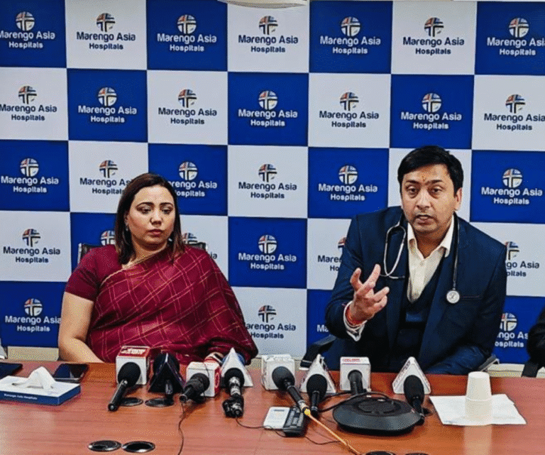 best bone marrow transplant center in gurugram and best bone marrow transplant doctor marengo asia hospital