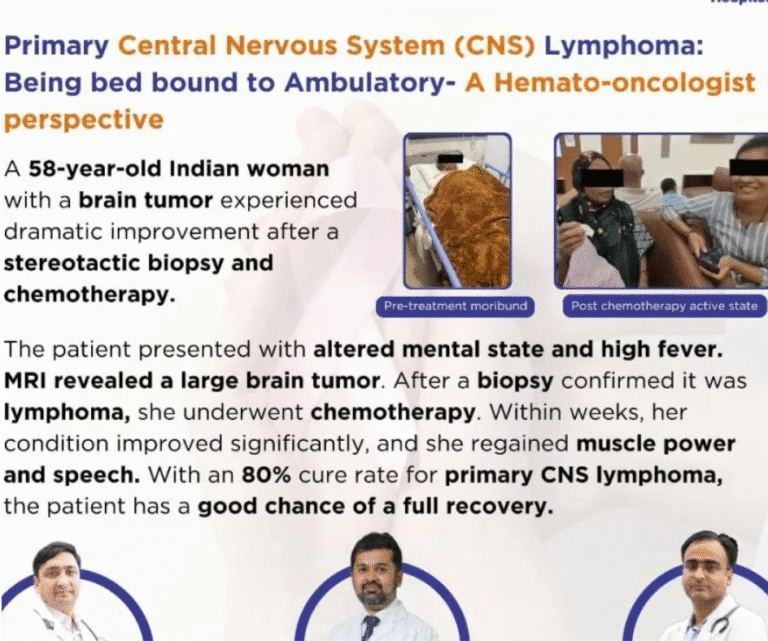 best bone marrow transplant center in gurugram and best bone marrow transplant doctor marengo asia hospital