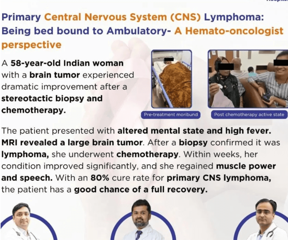 best bone marrow transplant center in gurugram and best bone marrow transplant doctor marengo asia hospital