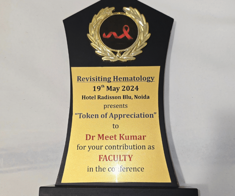 best bone marrow transplant center in gurugram and best bone marrow transplant doctor marengo asia hospital