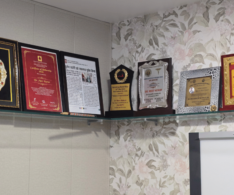 best bone marrow transplant center in gurugram and best bone marrow transplant doctor marengo asia hospital