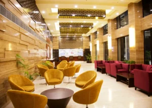marengo asia hospitals bmt next