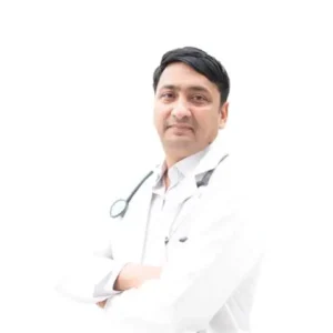 Dr Meet Kumar Bone Marrow Transplant , Cancer Care / Oncology , Haematology (Hematology) , Hematology Oncology