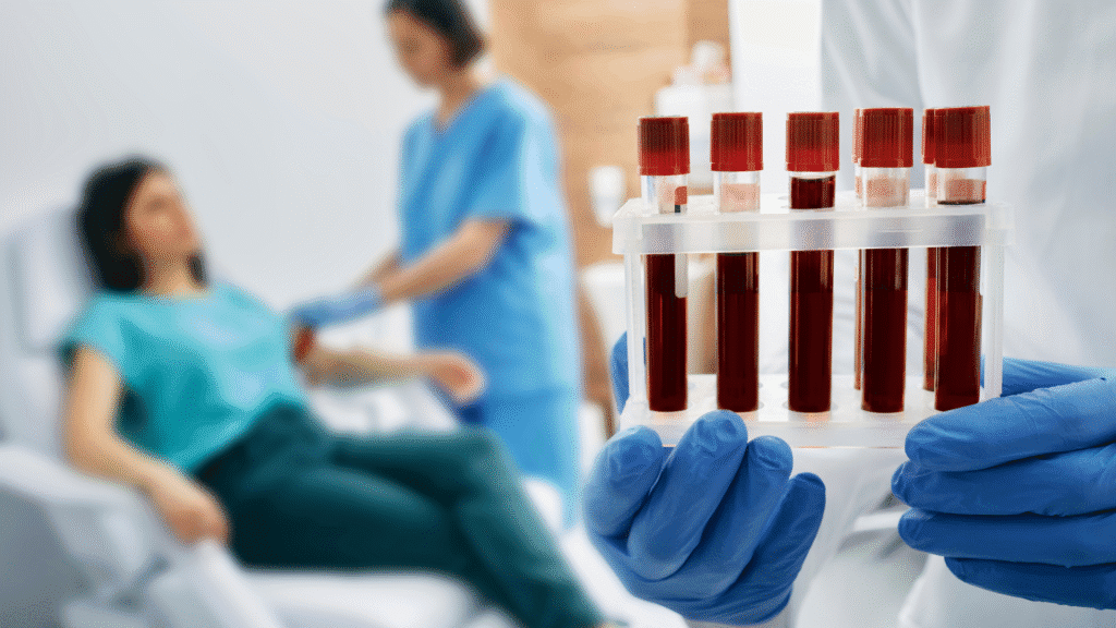 EXPERT HEMATOLOGISTS IN GURAGON HISAR FARIDABAD HEMATOLOGIST PHOTOS BMT NEXT ASK YOUR HEMATOLOGIST