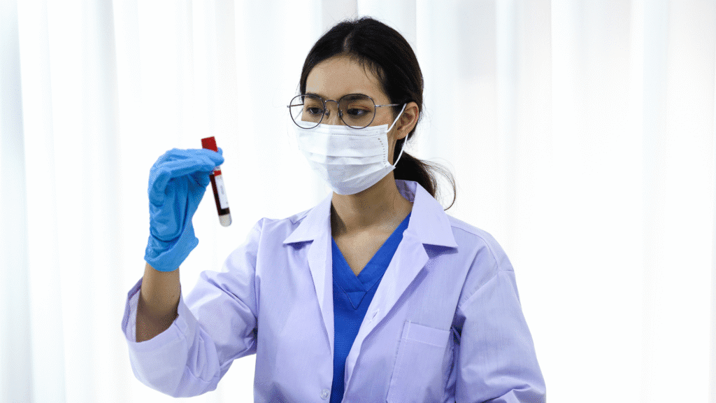 EXPERT HEMATOLOGISTS IN GURAGON HISAR FARIDABAD HEMATOLOGIST PHOTOS BMT NEXT ASK YOUR HEMATOLOGIST