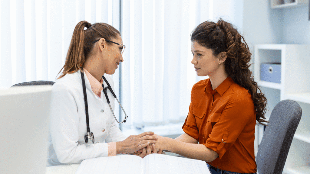 EXPERT HEMATOLOGISTS IN GURAGON HISAR FARIDABAD HEMATOLOGIST PHOTOS BMT NEXT ASK YOUR HEMATOLOGIST