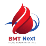 BMT Next logo