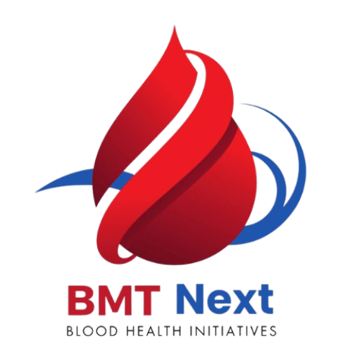 BMT Next logo