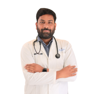 DR PARAS SATADEVE BMT SPECIALIST HEMATOLOGIST IN GURGAON AND FARIDABAD BMT