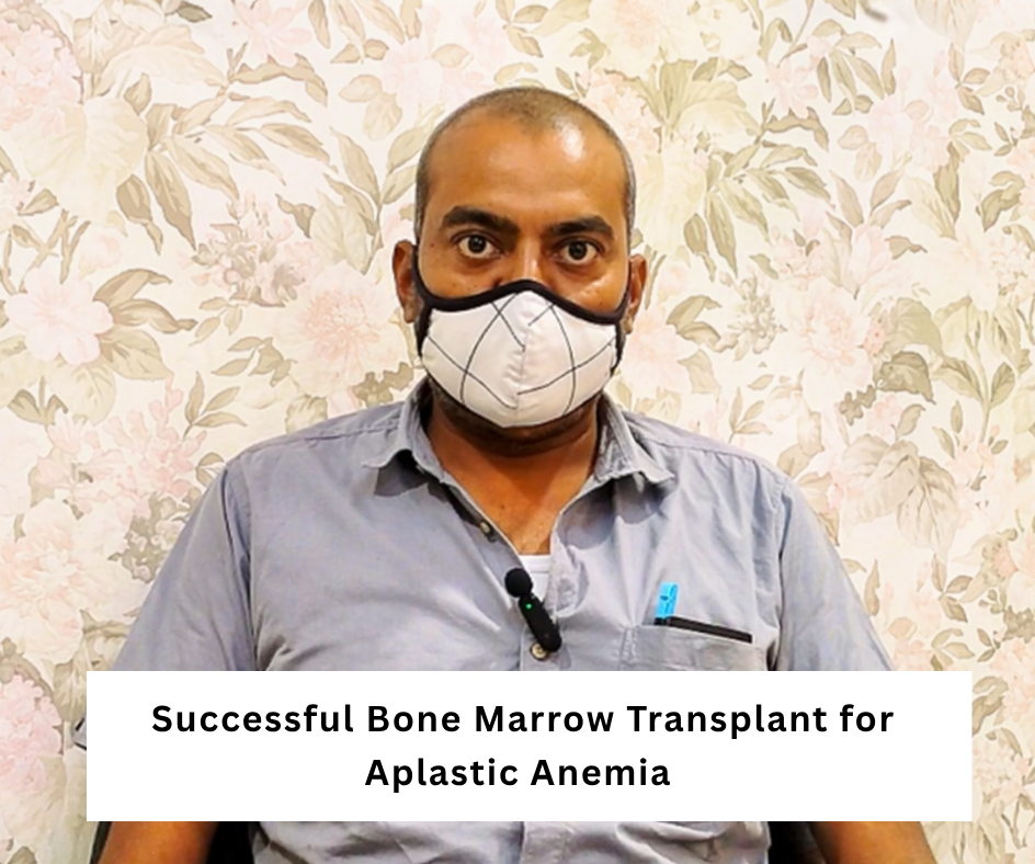 BEST APLASTIC ANEMIA TREATMENT IN INDIA BMT NEXT DR MEET KUMAR DR NEERAJ TEOTIA