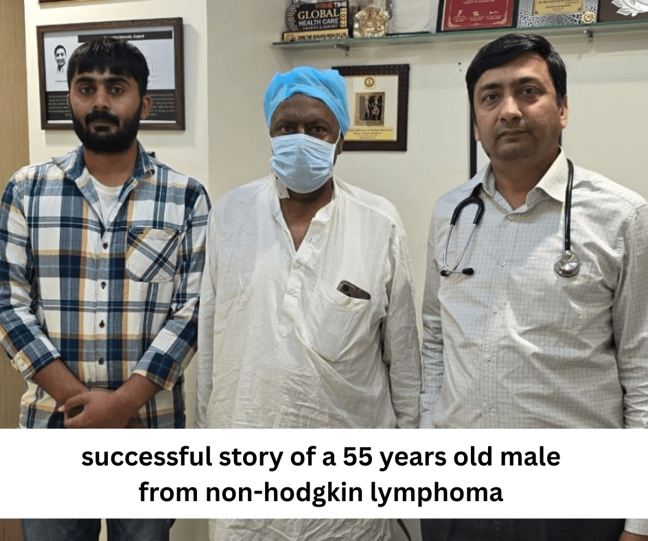 best bone marrow transplant center in gurugram and best bone marrow transplant doctor marengo asia hospital