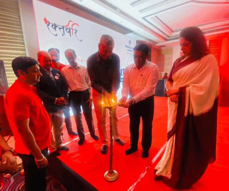 best bone marrow transplant center in gurugram and best bone marrow transplant doctor marengo asia hospital