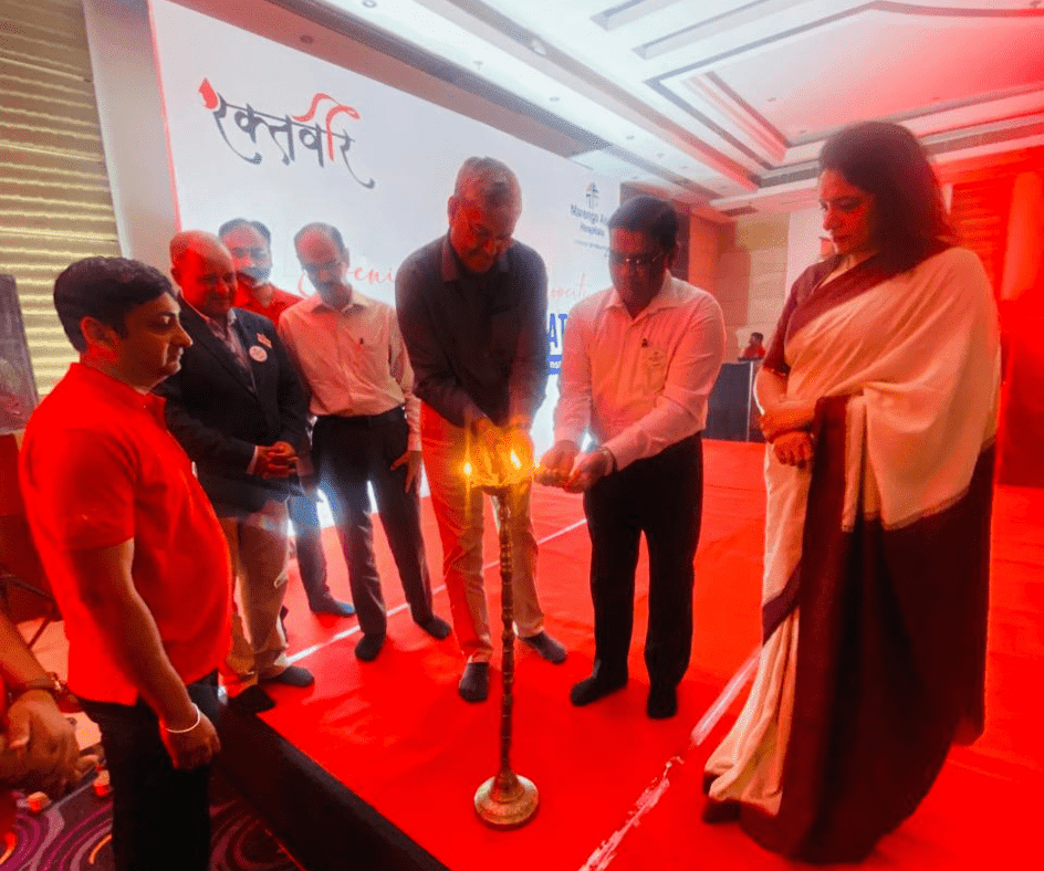 best bone marrow transplant center in gurugram and best bone marrow transplant doctor marengo asia hospital