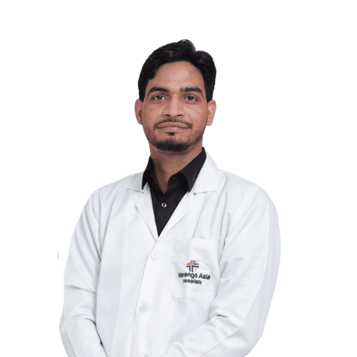 best bone marrow transplant doctor marengo asia hospital dr. umesh kumarHematologist in gurgaon and faridabad