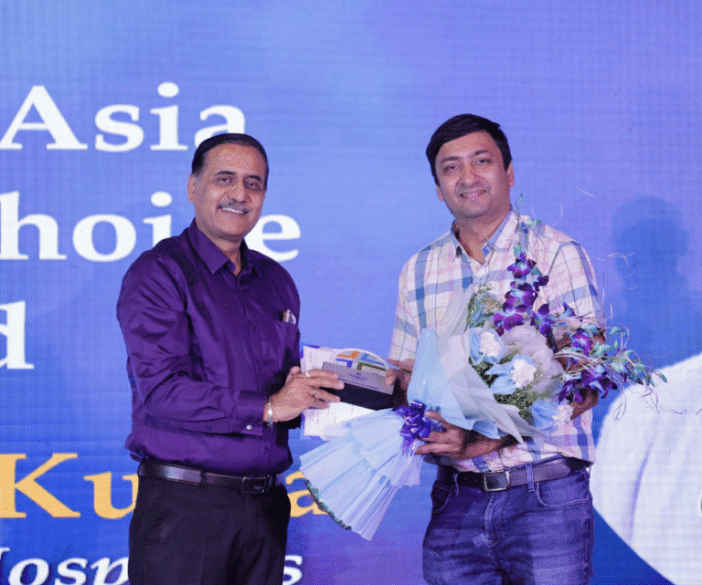 best bone marrow transplant center in gurugram and best bone marrow transplant doctor marengo asia hospital
