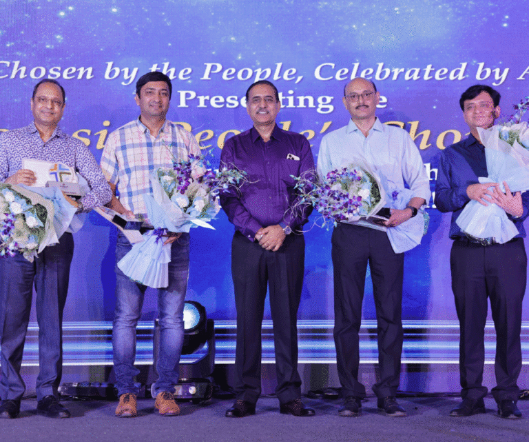 best hematologist and best bone marrow transplant expert best bmt expert dr. meet kumar marengo asia hospital