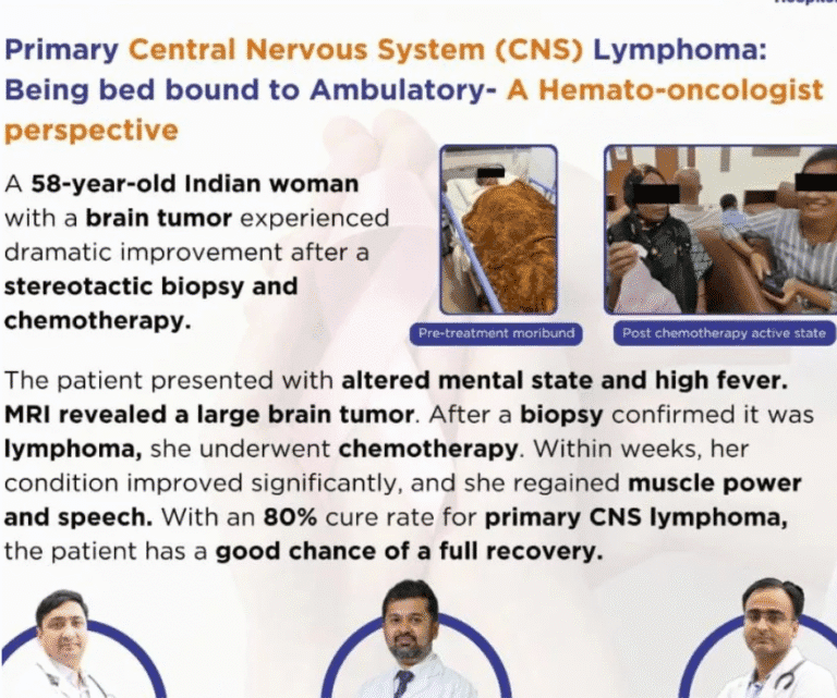 best bone marrow transplant center in gurugram and best bone marrow transplant doctor marengo asia hospital