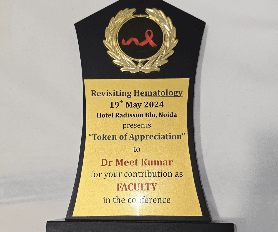 best bone marrow transplant center in gurugram and best bone marrow transplant doctor marengo asia hospital
