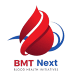 BMT Next logo