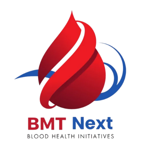 BMT Next Centre