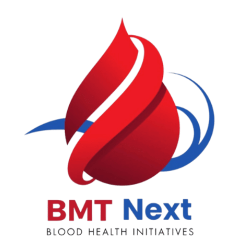 BMT Next logo