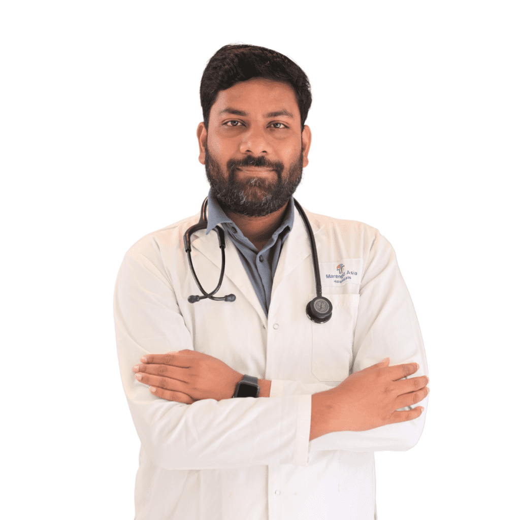 DR PARAS SATADEVE BMT SPECIALIST HEMATOLOGIST IN GURGAON AND FARIDABAD BMT