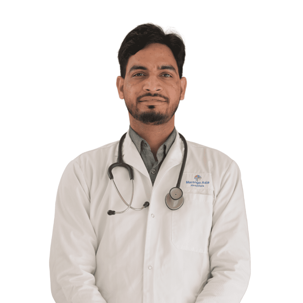 DR UMESH KUMAR BMT SPECIALIST HEMATOLOGIST IN GURGAON AND FARIDABAD BMT