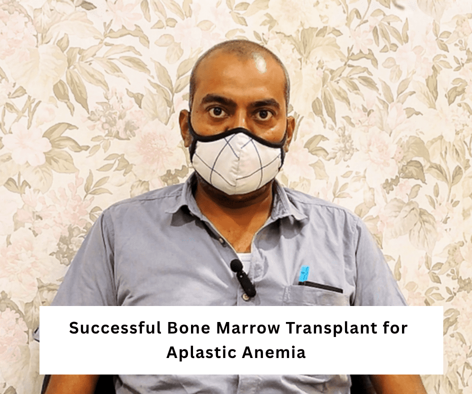 BEST APLASTIC ANEMIA TREATMENT IN INDIA BMT NEXT DR MEET KUMAR DR NEERAJ TEOTIA