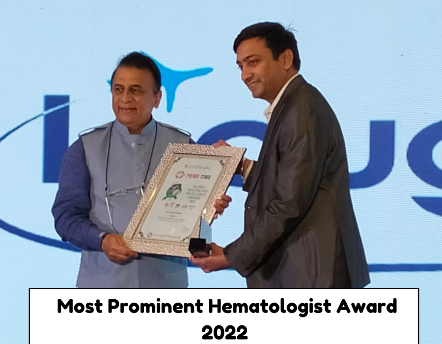 award_2022